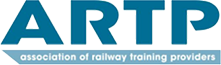 Association of Railway Training Providers